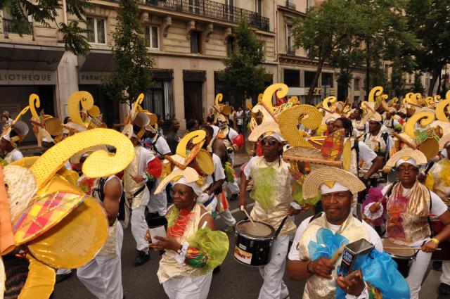 min 2010 07 03 paris tropical 564